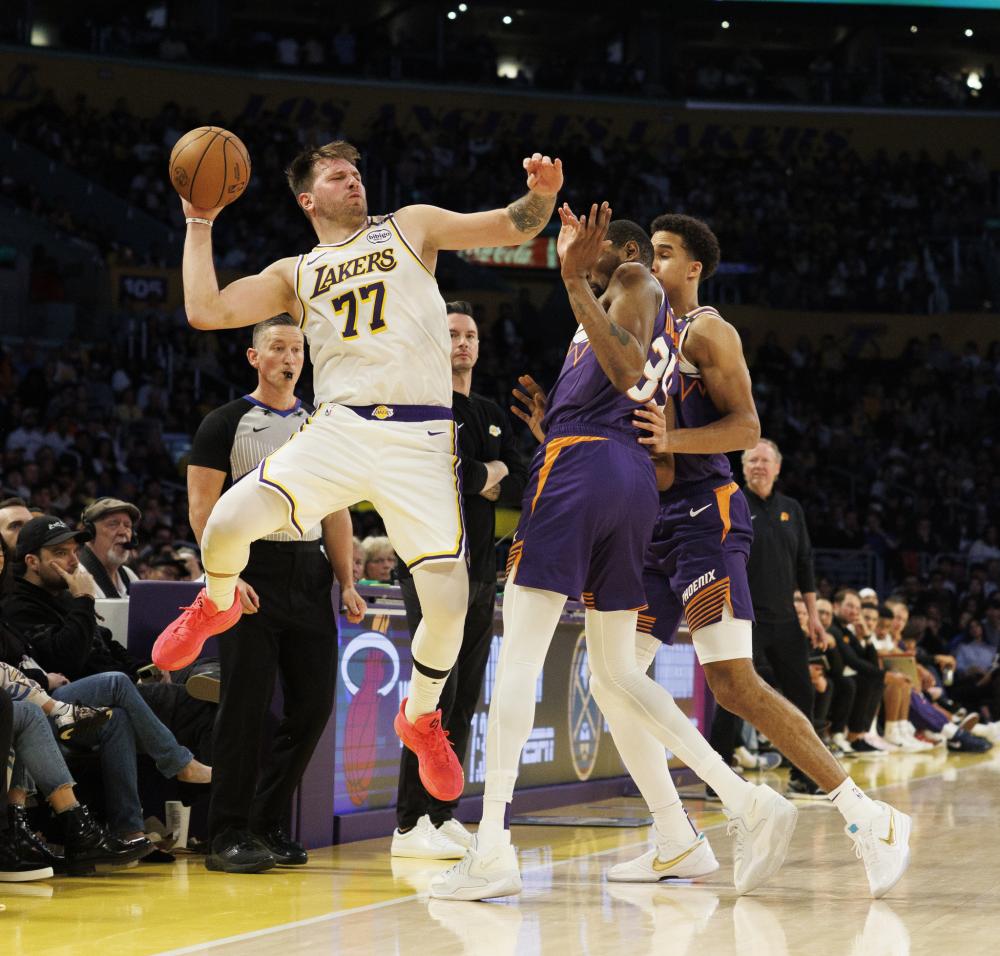 获取流量 获取流量