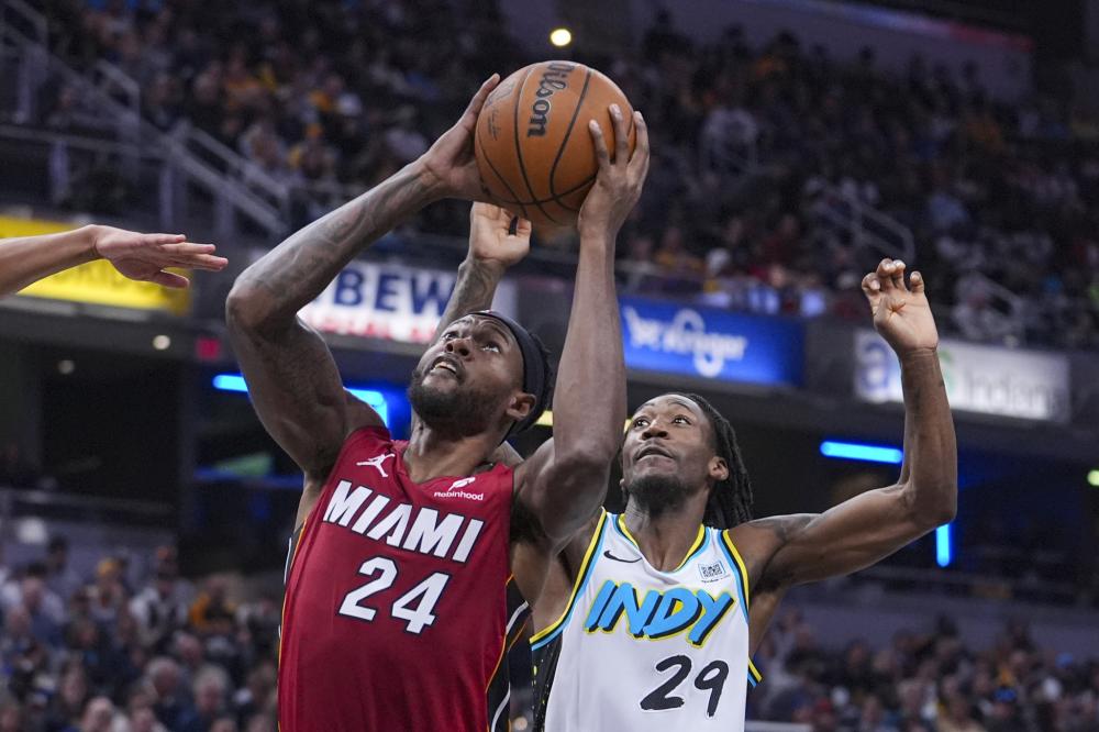 词布局表 词布局表