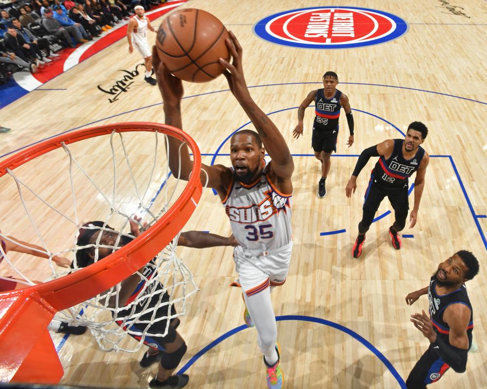 疑为双方的 疑为双方的