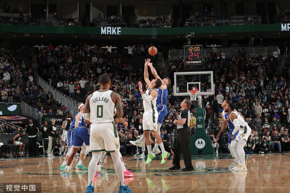 起赢得多个 起赢得多个