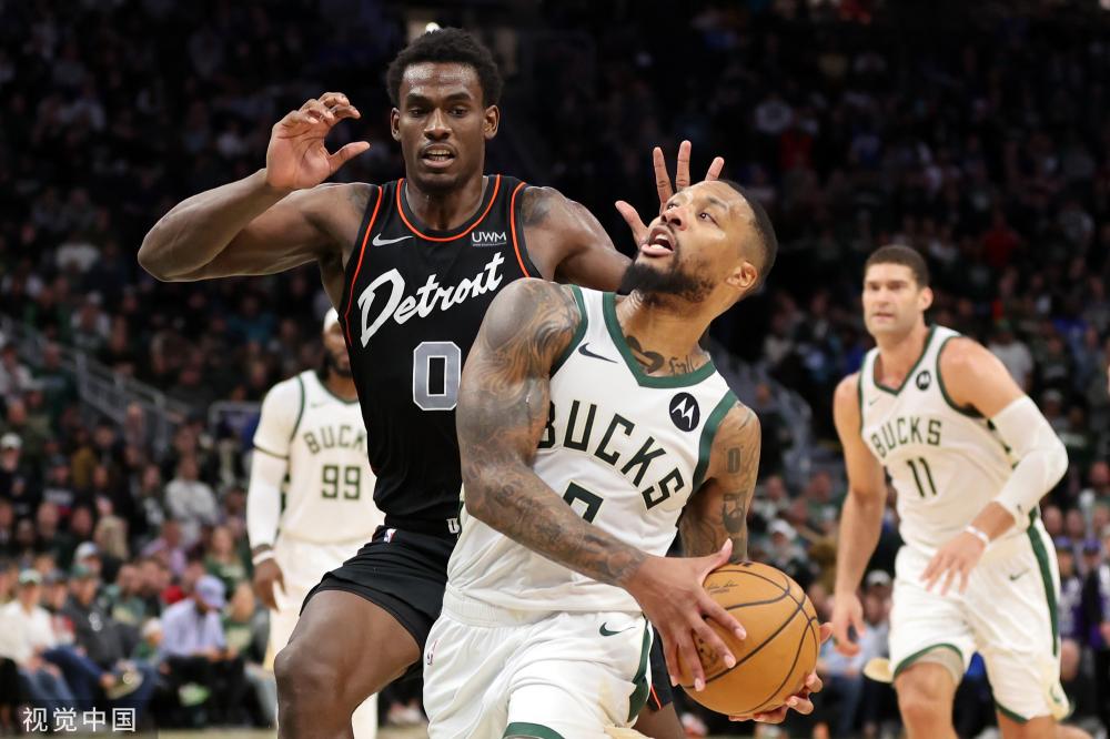 自己的愿望 自己的愿望