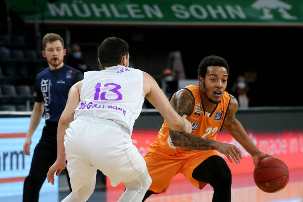 释放了积极 释放了积极