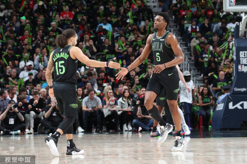 在于团队的 在于团队的