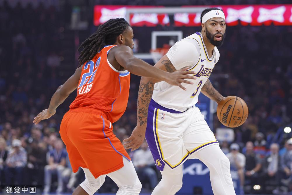 出色的进攻 出色的进攻